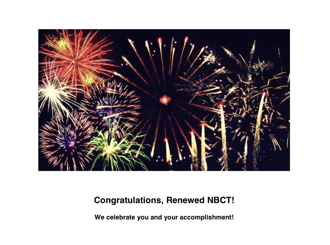 Caroline Bentley tweet media