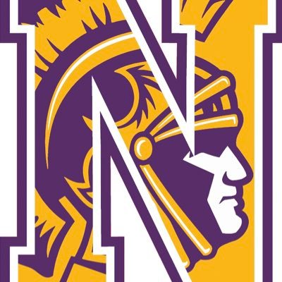 <a href="/TrojanMBB/">Northwestern Trojans Men’s Basketball</a> has well balanced scoring in <a href="/OmariBryson/">Omari Bryson</a> @jbsaucy24 <a href="/jadenboyd/">jaden boyd</a> <a href="/ykdvwiill/">Will Brooks</a> <a href="/_antoniowillis5/">t</a>. Their ability to play as a unit will determine how far they go this season