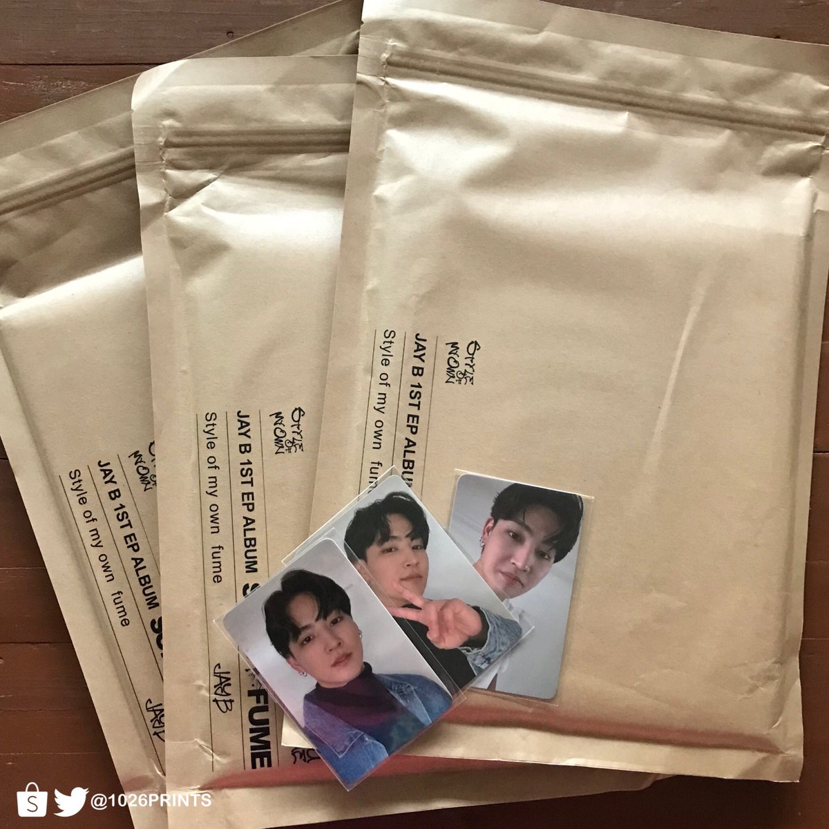 cart1026_'s tweet photo. WTS LFB: JAYB SOMO FUME SEALED ALBUM

• sold with ktown4u pob or pob only
• check link for price
• onhand
• open for cod via shopee ph: https://t.co/Np1yyvBOZl

pls help rt https://t.co/hJaX241YPK