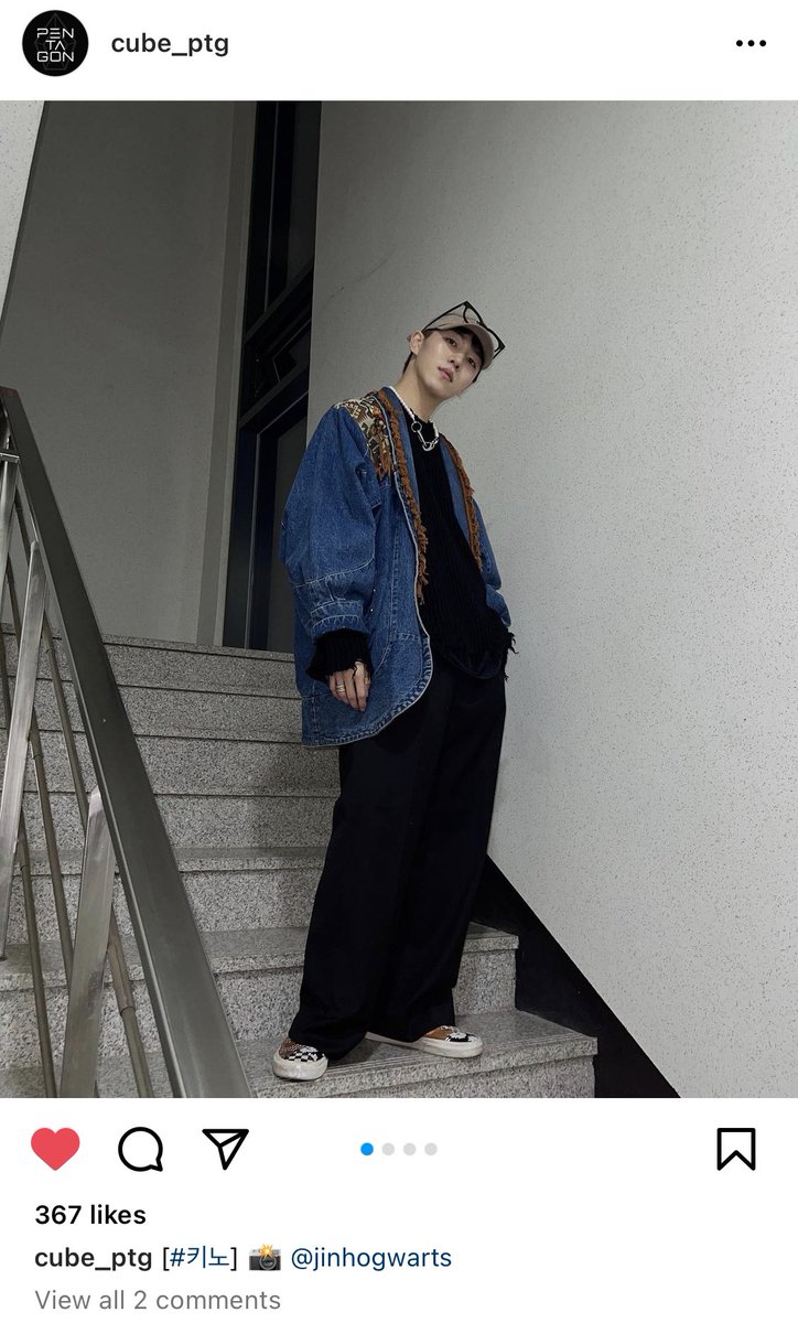 c1rcl0's tweet photo. 아니돌았나 https://t.co/ZINieAqlRo