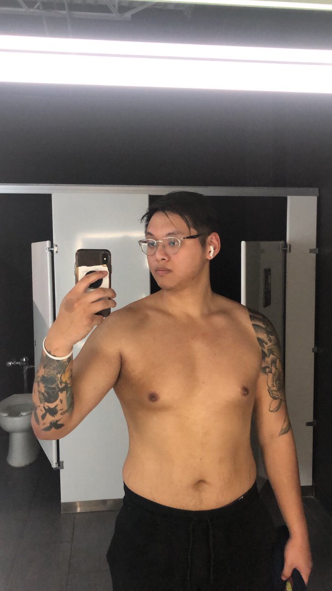 KnowBigDyl's tweet photo. 2 years can make a difference in physical and mental growth https://t.co/BHFAMqZVug