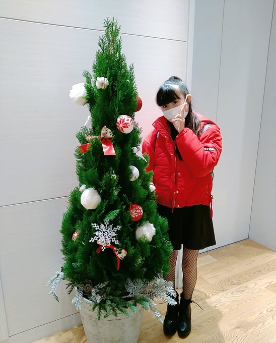 Twitterのコスプレ画像39