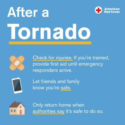 American Red Cross of Tennessee tweet media