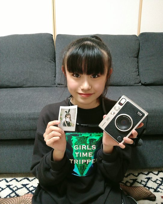 Twitterのコスプレ画像40