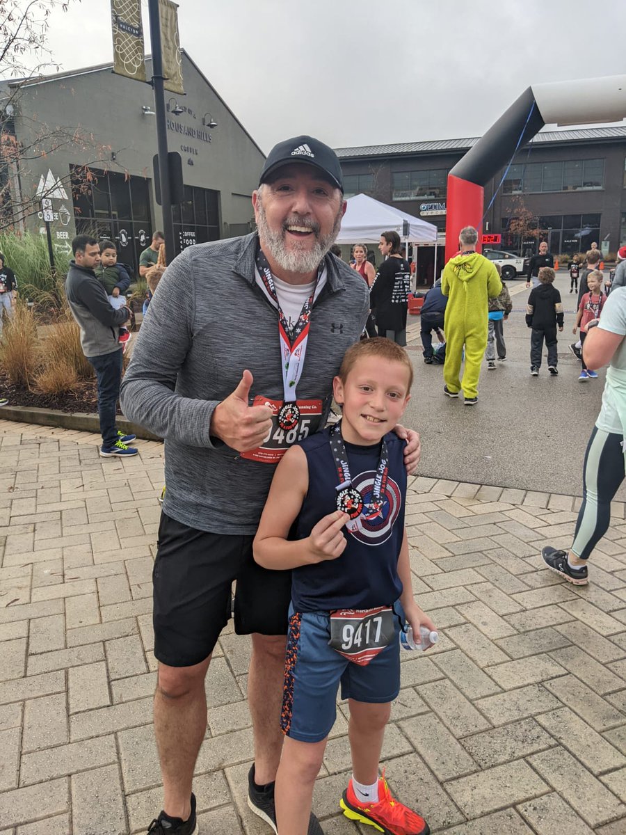 Katerina Flanders tweet media