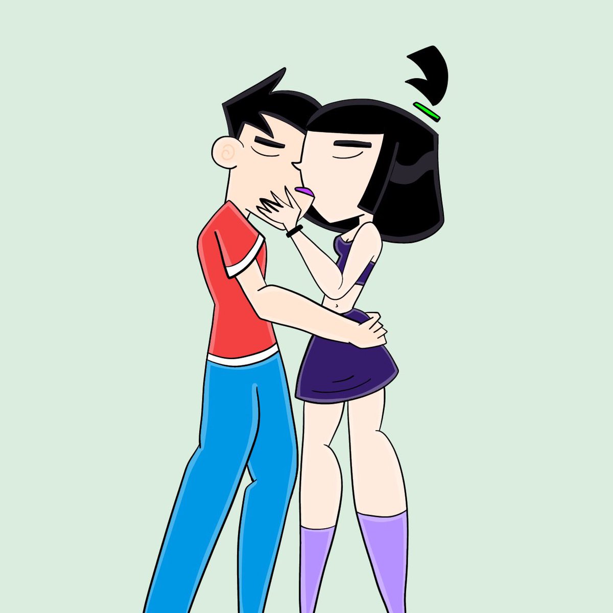 dannyxsam\, image size:1200x1200