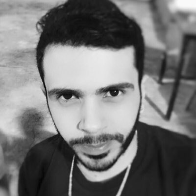 FlavsPLAY's tweet photo. #NovaFotoDePerfil https://t.co/wYPZGn9Tpx