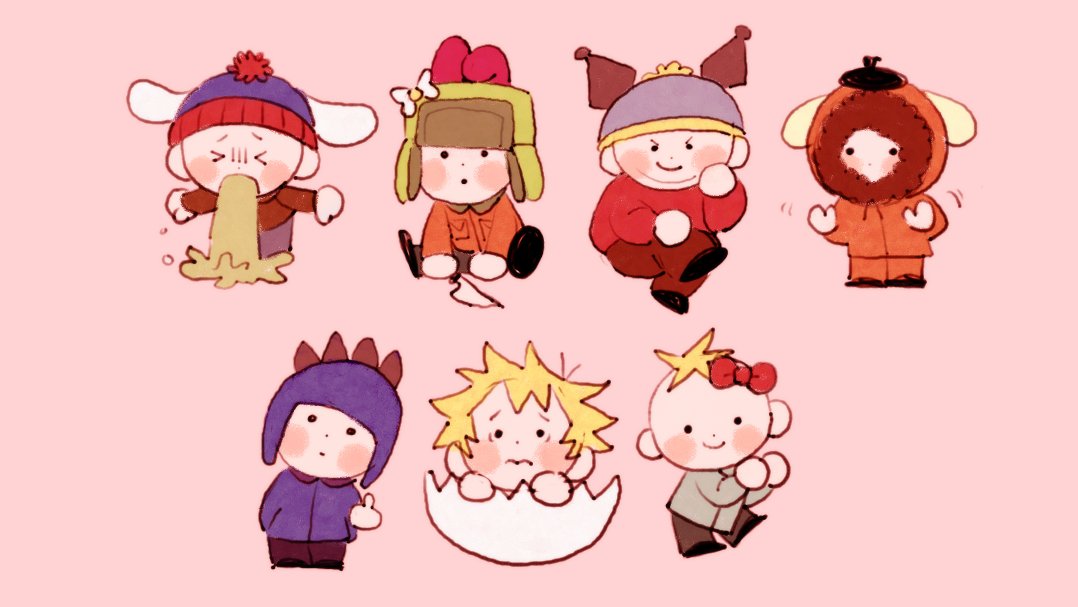 kogororon's tweet image. 