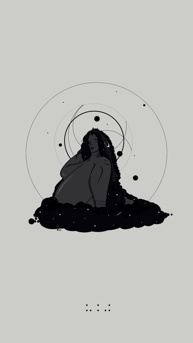 satanthstallion's tweet photo. before i let go. #artvsartist2021 https://t.co/uT7xQLG0TX