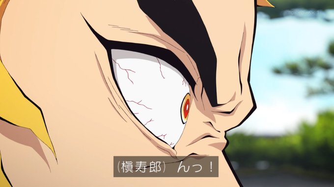 遊郭編のtwitterイラスト検索結果