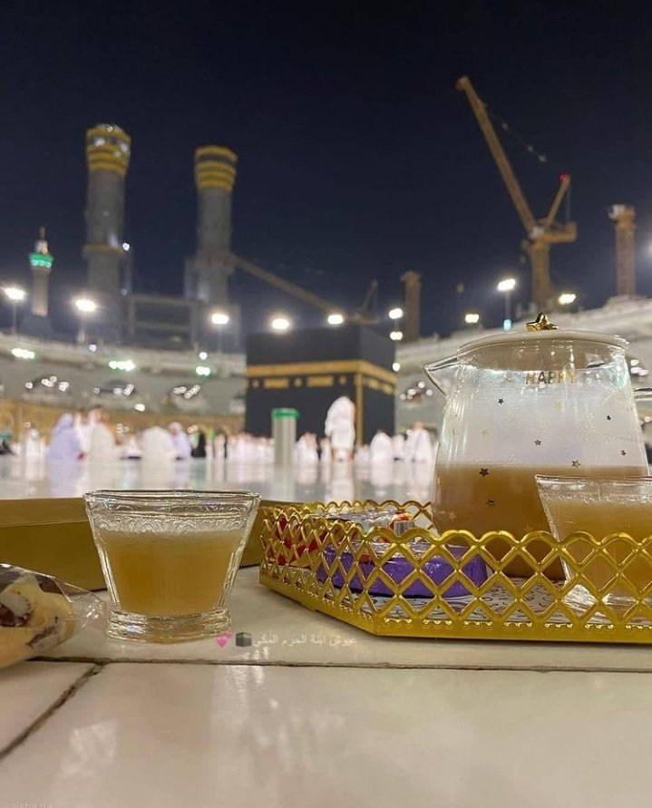 em_0_o's tweet photo. اللہ کریم آنے والے رمضان المبارک 
ہمیں مکہ مکرمہ اور مدینہ منورہ
 میں نصیب فرمائے 

سارے بولو آمین 

#ایمان_شے https://t.co/UtPgqAG9Qb