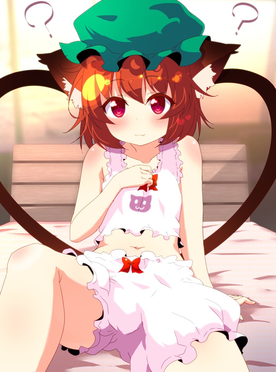 これはちょっと前にSkebで描いた橙
久しぶりに描いた
すんごい懐かしい 