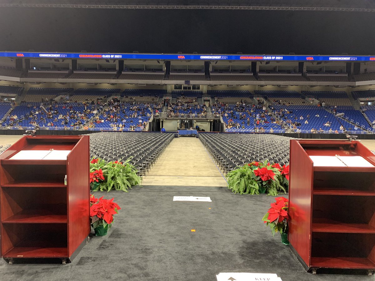 UT San Antonio tweet media