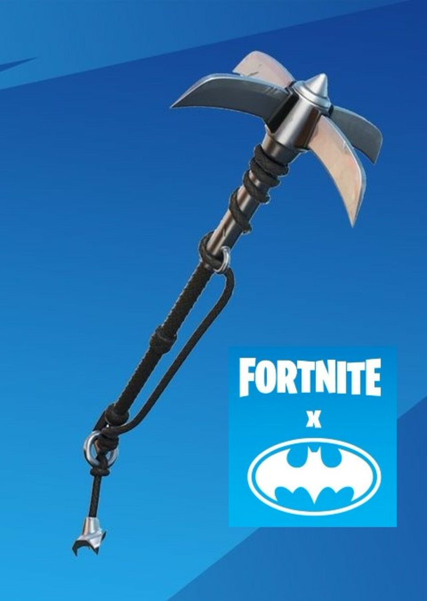 GoldKingMidas's tweet photo. 🎁 DC CODES GIVEAWAY 🎁

Winner gets to choose one of the items shown in the pics, to enter you must :

❤ like + ♻️ rt this tweet

Follow @GoldKingMidas 

Tag some friends who might need this :)

Ends in 24 hours Good Luck 🍀💖
#Giveaways #Fortnite https://t.co/WCAEVXMPUH