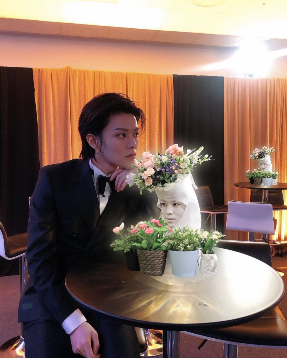 claude hayate ✳︎🧸🌷🥓˚₊✩(slow)ft. PHANTOM🎭 tweet media