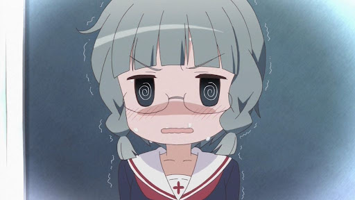 KRimagebot's tweet photo. #わかばガール 
#真柴直 
#真柴直誕生祭2023 
#真柴直生誕祭2023 
https://t.co/cdwVeeOQE3