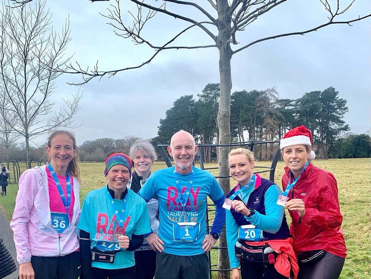lawlormcclean's tweet photo. #raysmarathonchallenge #halfmarathon https://t.co/RmUgpJaQ8P