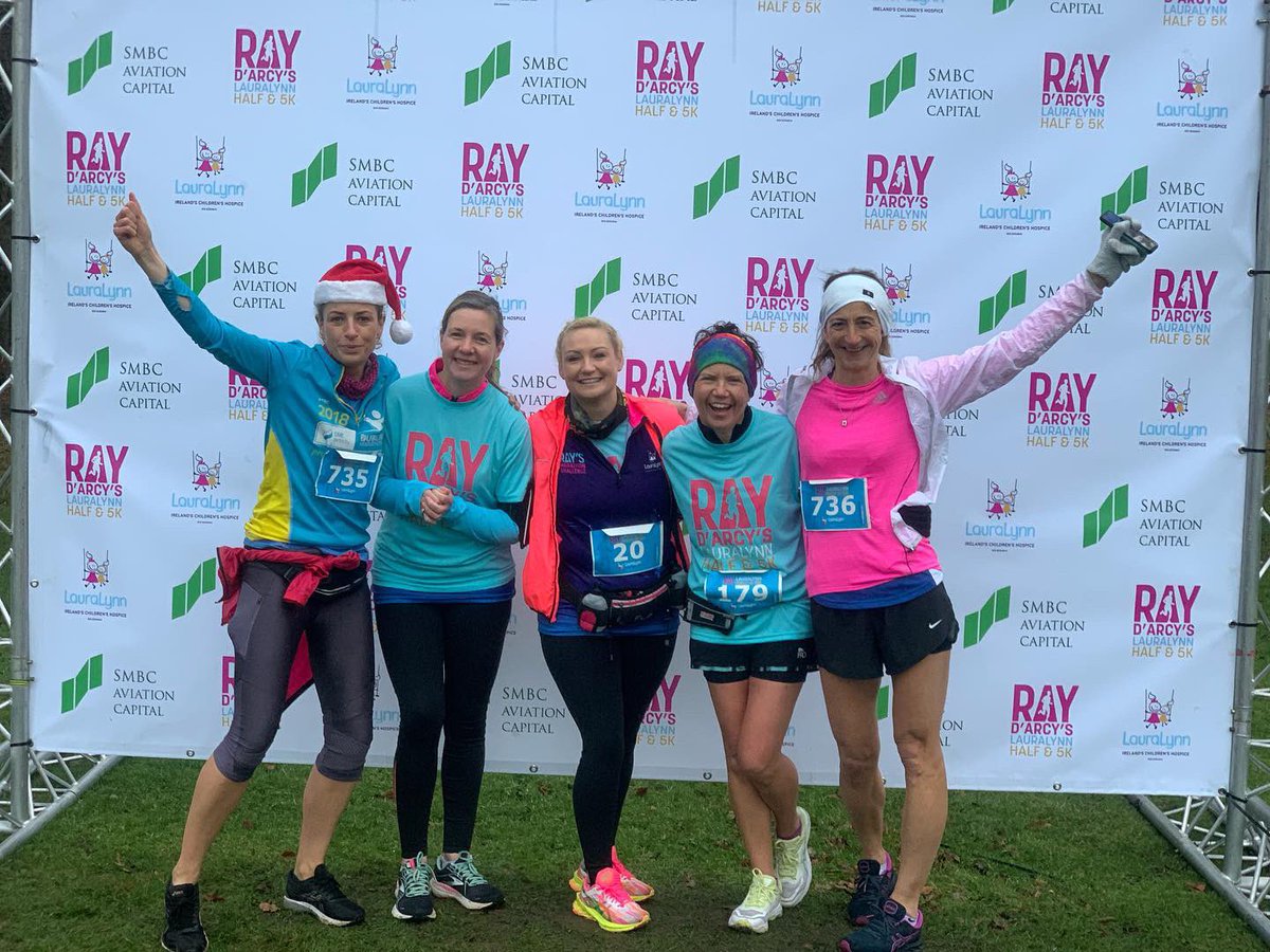lawlormcclean's tweet photo. #raysmarathonchallenge #halfmarathon https://t.co/RmUgpJaQ8P