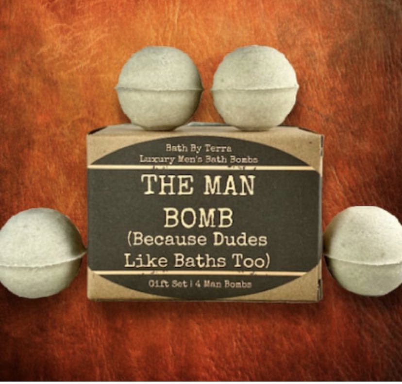 bathbyterra's tweet image. 10% OFF This Weekend Only! #influencer #InfluencerMarketing #selfcare #love #sepflove #handmade #giftsformen #giftsfirhim #affirmation #12DaysofChristmas #giftsforboys #12DaysofGiveaways