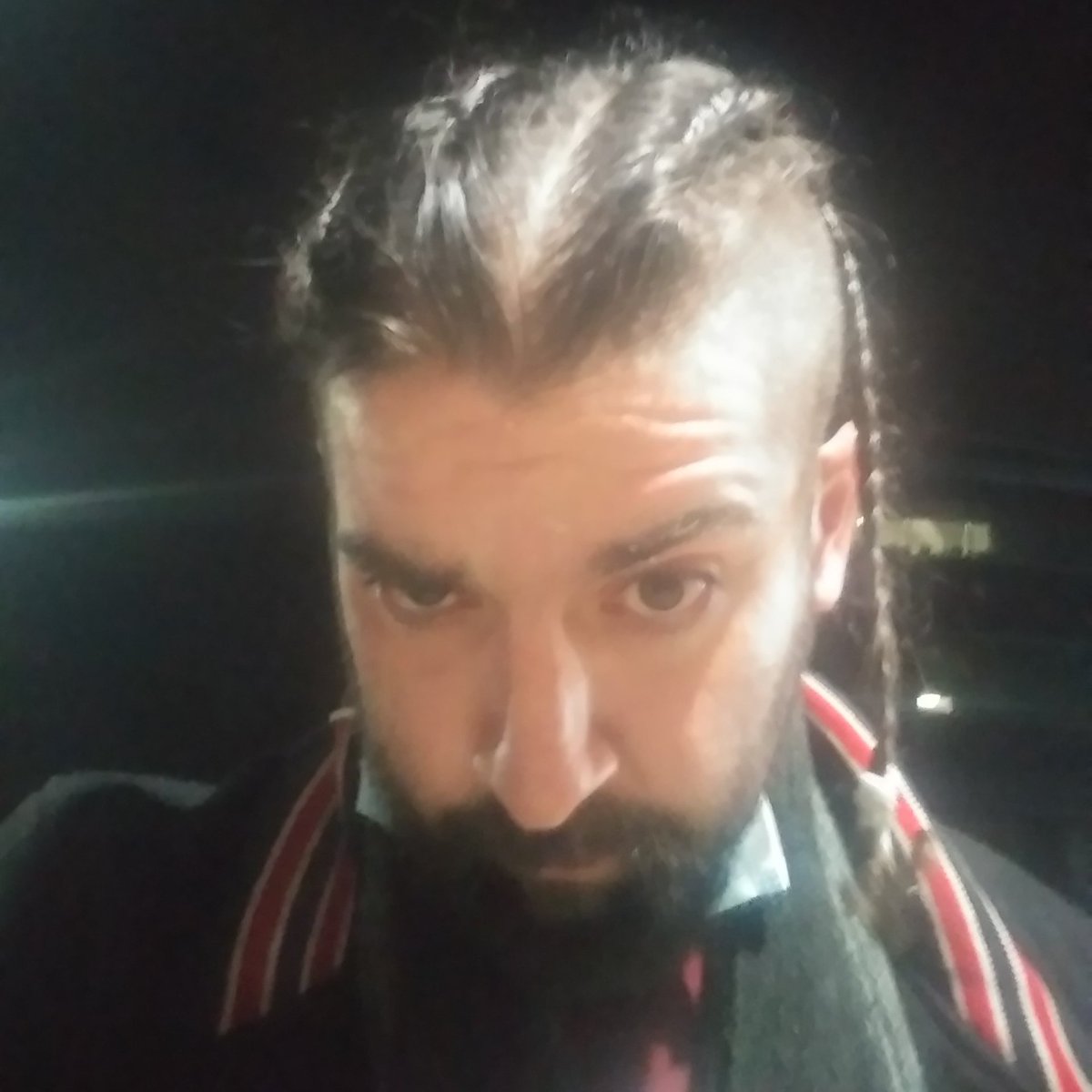 mdkevo's tweet photo. #NewProfilePic https://t.co/8amkkFxa9Z