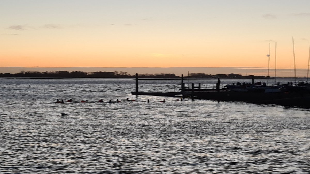 Wez Smith tweet media