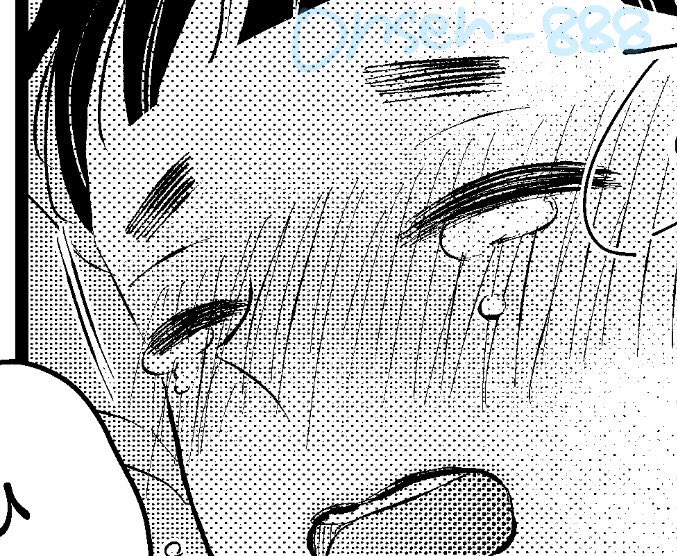 アップできるまでいかなかった。。。!😭スミマセン
明日は確実にアップできるので、明日アップします!!!😭
にぃに〰😭 