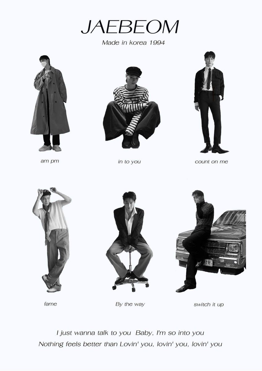 ✨ 𝗕𝗮𝗯𝘆, 𝗶'𝗺 𝘀𝗼 𝗶𝗻𝘁𝗼 𝘆𝗼𝘂 ✨
-  link ; drive.google.com/file/d/1M224iz…
(รีกับเฟบไว้ได้นะคะถ้ามีคนสนใจเยอะเราจะปริ้นแจกวันเกิดพี่แจบอมค่ะ😋🤘🏻) 
 #artworkอากาเซ่ #GOT7FOREVER #แจกpng