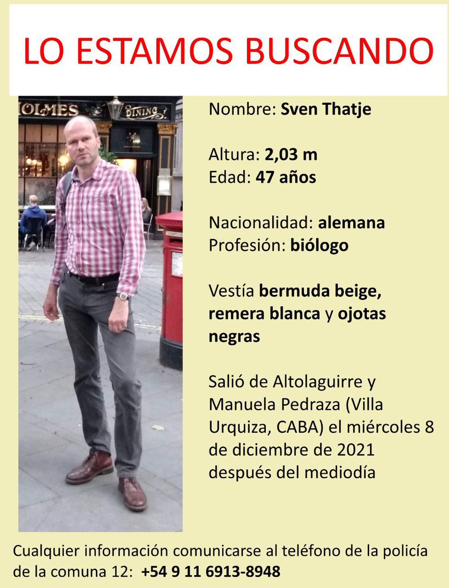 Me dan una mano? Trabaja con mi mujer