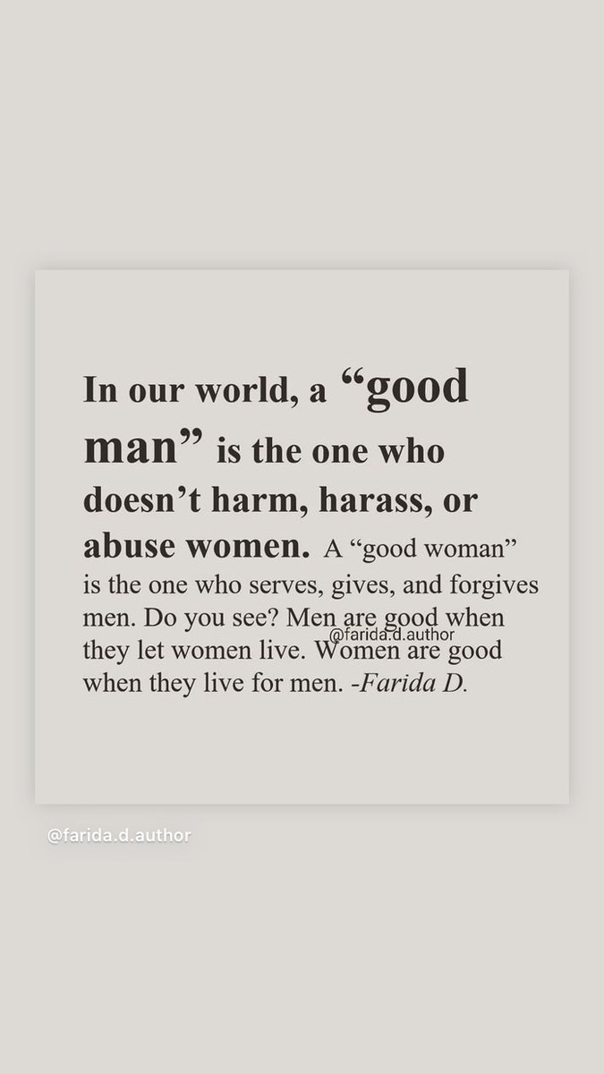 Farida Movie Quotes and The First Is about Your Life | TikTok, image size:675x1200
