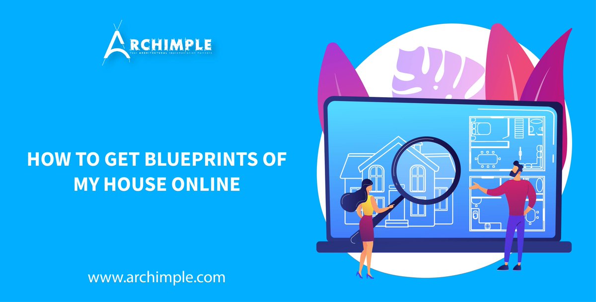 archimple_llc's tweet photo. Many of you are searching on google to know how to get blueprints of my house online. Check out our blog to learn about home blueprints- https://t.co/TxTjILr5gW
#how_to_get_blueprints_of_my_house_online #archimple #homeplan #homebuilder #blueprints #house #architect #newhome https://t.co/uG6UTzzIn0