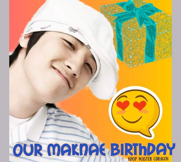 khaing00892504's tweet photo. Happy birthday ri๐๐
๐ผ
#FlowerRoadForSeungri
#HappySeungHyunDay
#MyanmarVVIP https://t.co/MNq6NdExr2