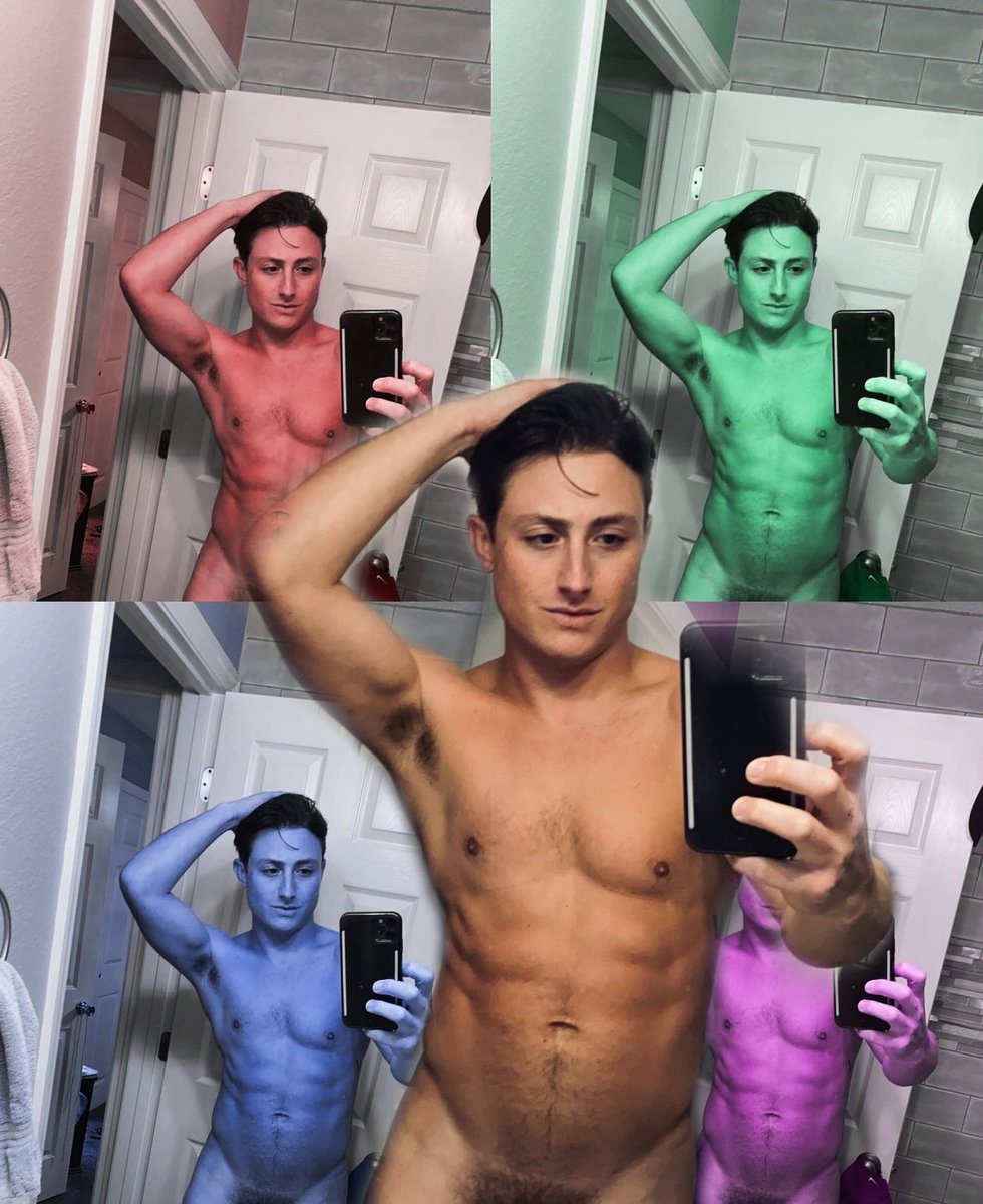 GaysMuch's tweet photo. 🍭➡️ @JacobJerald_ ⬅️🍭
😈➡️ https://t.co/EfDZZBLFBb https://t.co/GG9do7MOYT