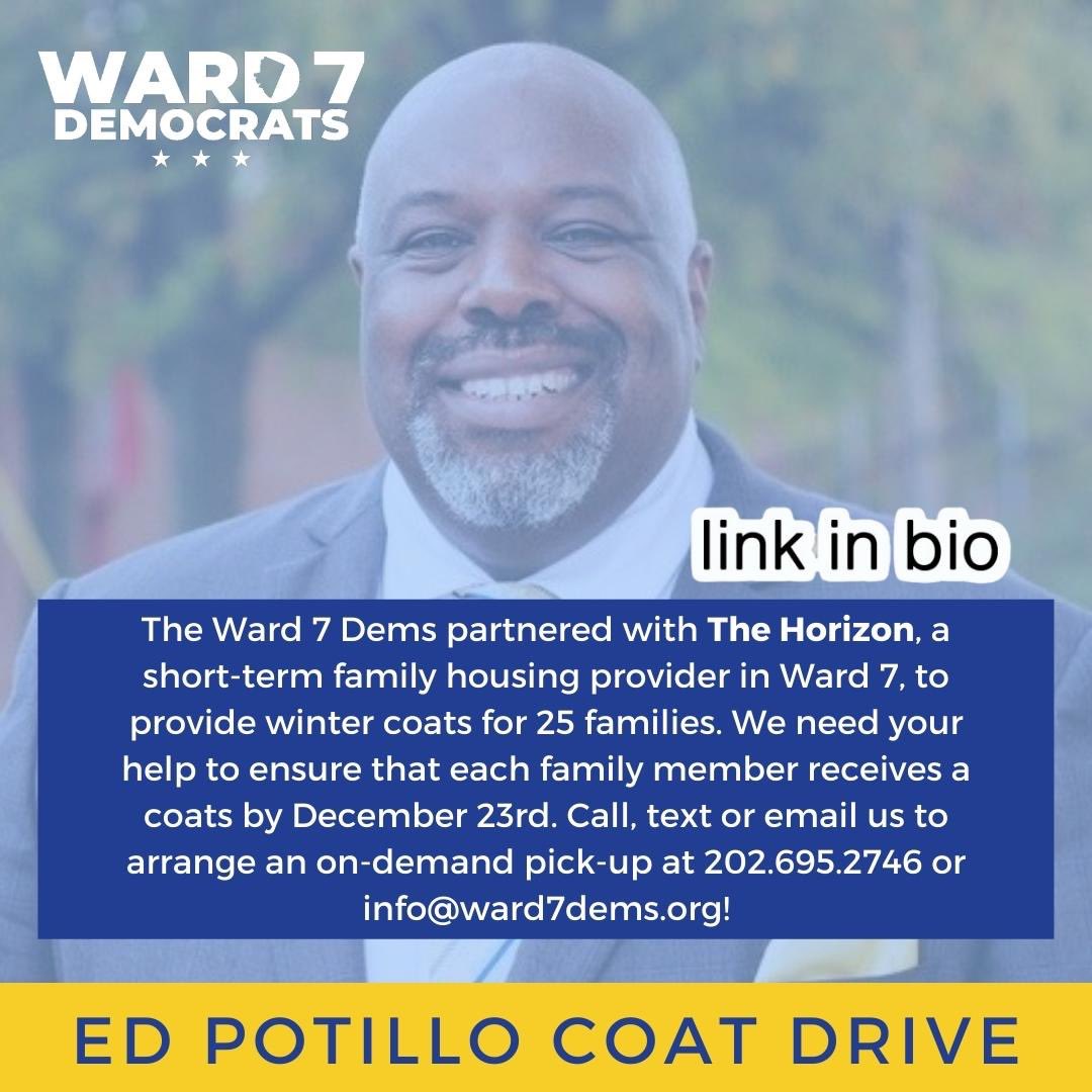 It is not to late to make a donation.