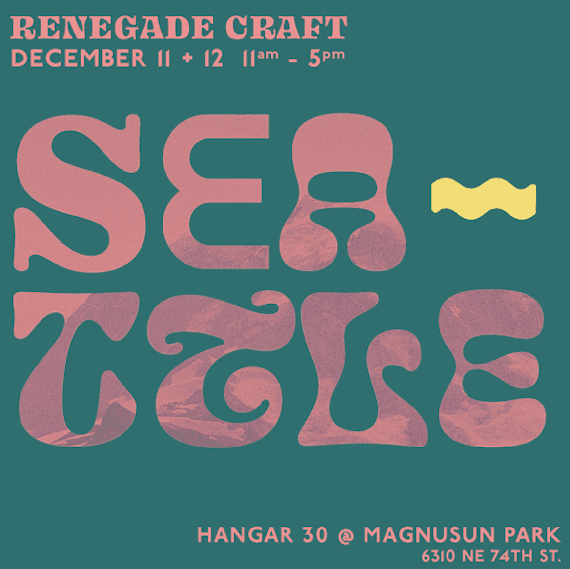 Renegade SEATTLE - mailchi.mp/81edc714b6e8/n…