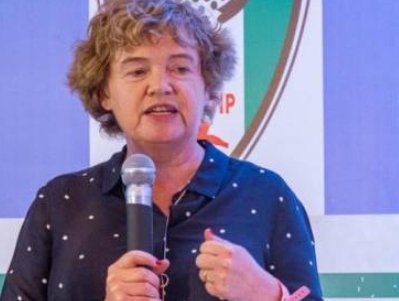 SaharaReporters's tweet photo. 2023: UK Government Asks Buhari To Sign Amended Electoral Act, Have Electronic Transmission Of Results | Sahara Reporters https://t.co/q467c6M1ey https://t.co/2BNQBnTYtK