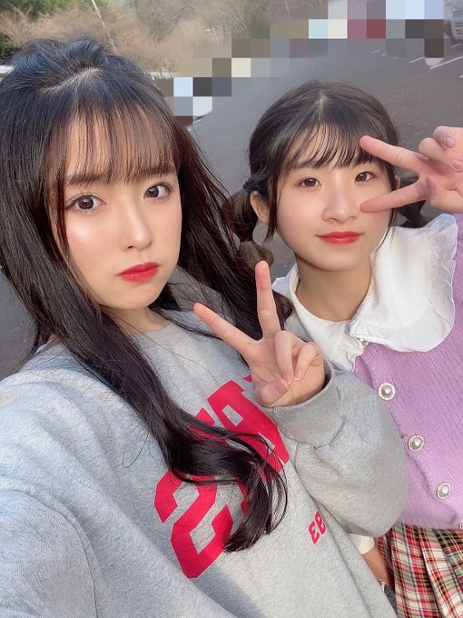 Twitterのコスプレ画像52