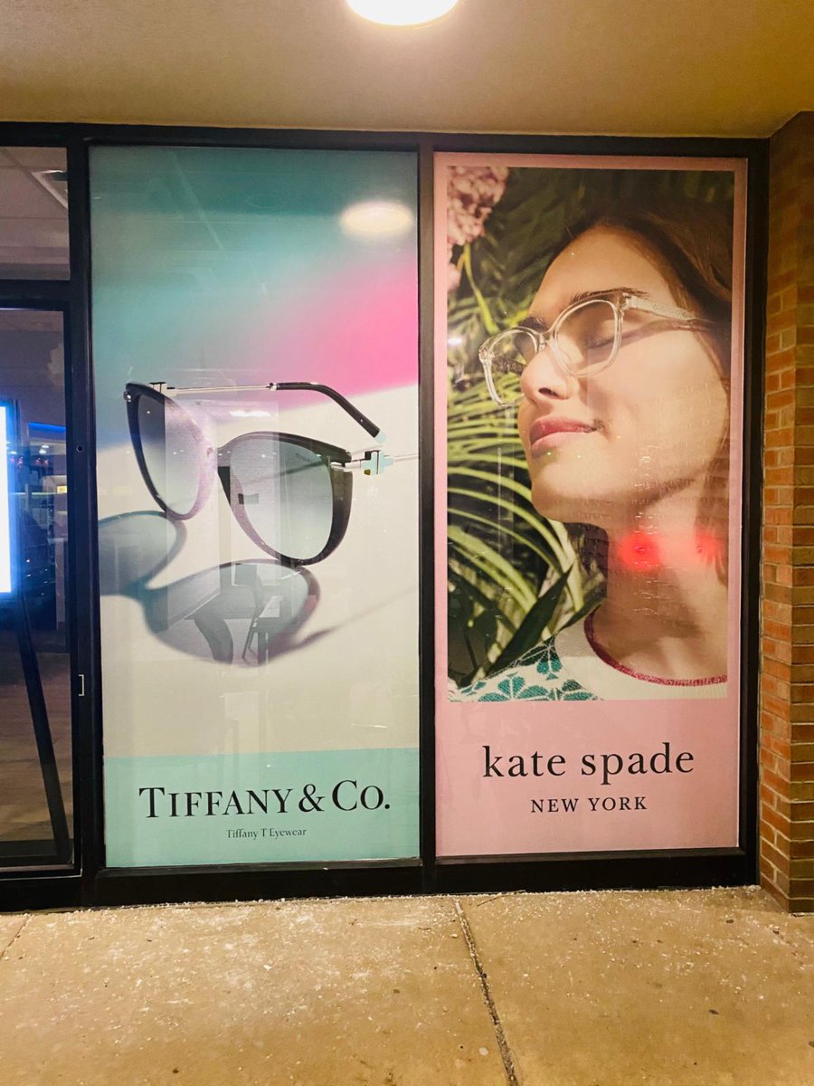 MrSign_PGH's tweet image. Full-length, full-color window displays are a great way to draw attention to your storefront.

#WindowGraphics #WindowLettering #StoreWIndow #BusinessSign #MrSign #Pittsburgh
mrsignpittsburgh.com/products.cfm?s…