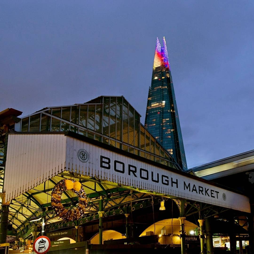 To celebrate this year's Shard Lights theme, 'togetherness', we're offering the chance to win an overnight stay for two at <a href="/ShangriLaHotels/">Shangri-La</a>. Upload an image you have taken of the new display, tag <a href="/theshardlondon/">TheShardLondon</a> and comment #ShardLights2021. Full T&amp;Cs at bit.ly/31Ne4a7.