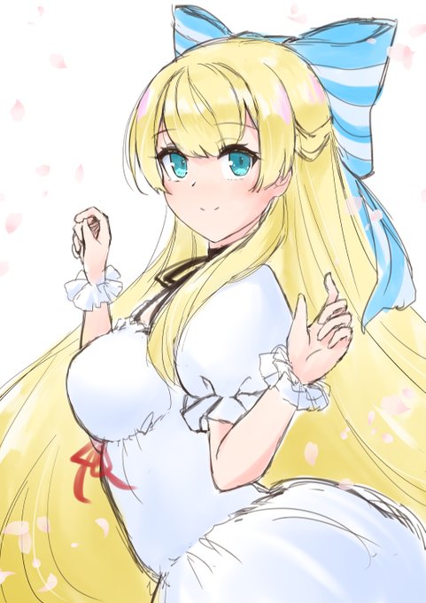 踊るサンドさん #wlwイラスト 