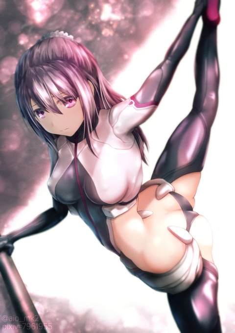 12/12なので二子玉舞を再掲 