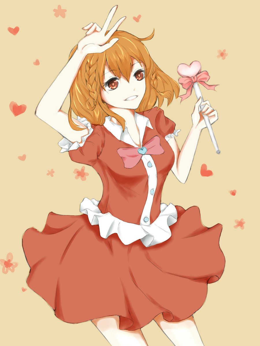 Twoucan 支倉かさね生誕祭 の注目ツイート イラスト マンガ コスプレ モデル Twoucan 支倉かさね生誕祭 の注目ツイート イラスト マンガ コスプレ モデル
