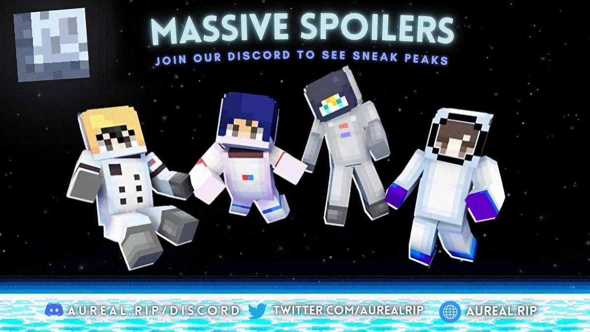 Aureal Network ❄️ tweet media