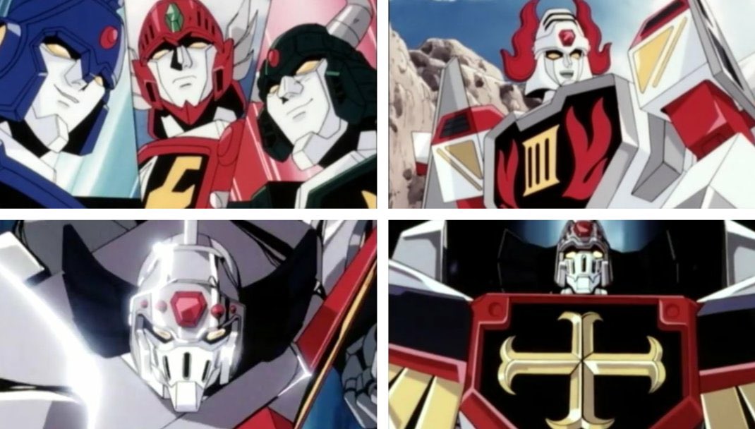 坂東尚樹 Twitter Search Twitter 坂東尚樹 Twitter Search Twitter