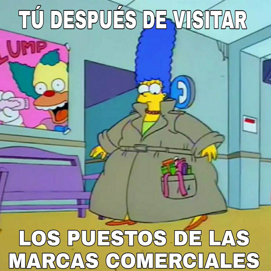 residentesSERAM's tweet photo. No pasa nada por un bolígrafo o libreta más... ¿No?

#HUMORRX #memedicina #residentesrx https://t.co/UOSPA1eDQd