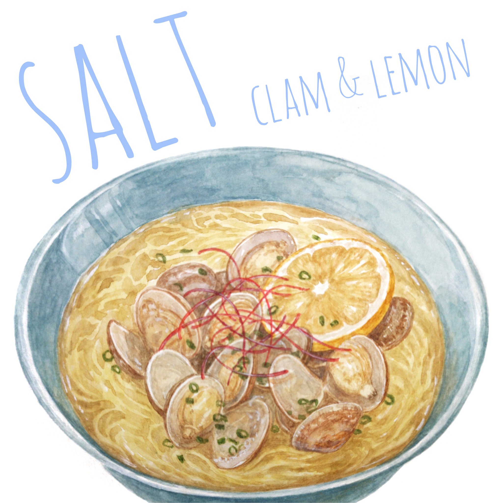 ラーメンイラスト Twitter Search Twitter