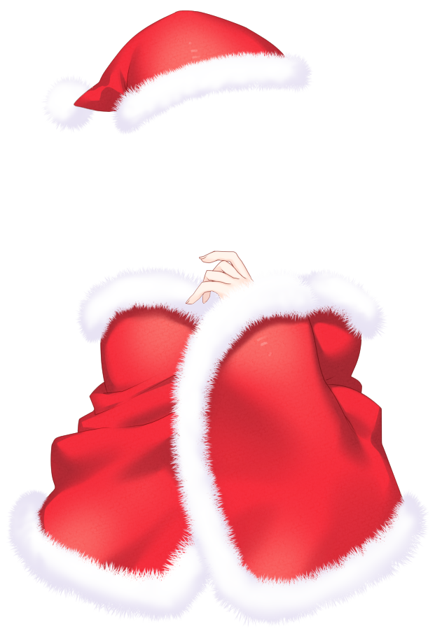 喰裂ひいろ 913ki Hero Twitter