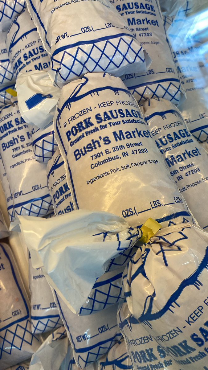 Brian Bush tweet media