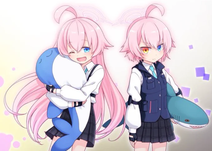 #絵柄が好みって人にフォローされたい
奥さん、この機会にいかがです。 
