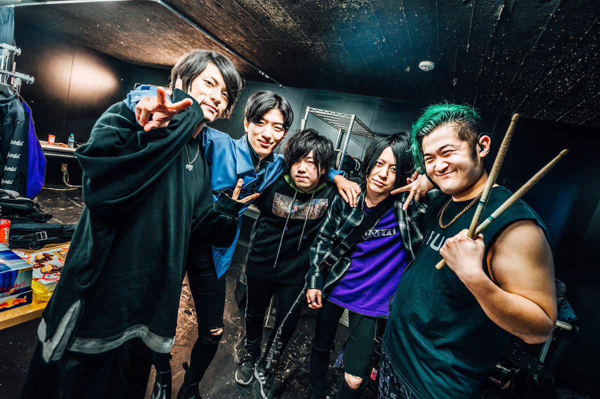 zoe_fjfj's tweet photo. 今池3STAR、心からありがとう！！！ https://t.co/hb01qmYsT1
