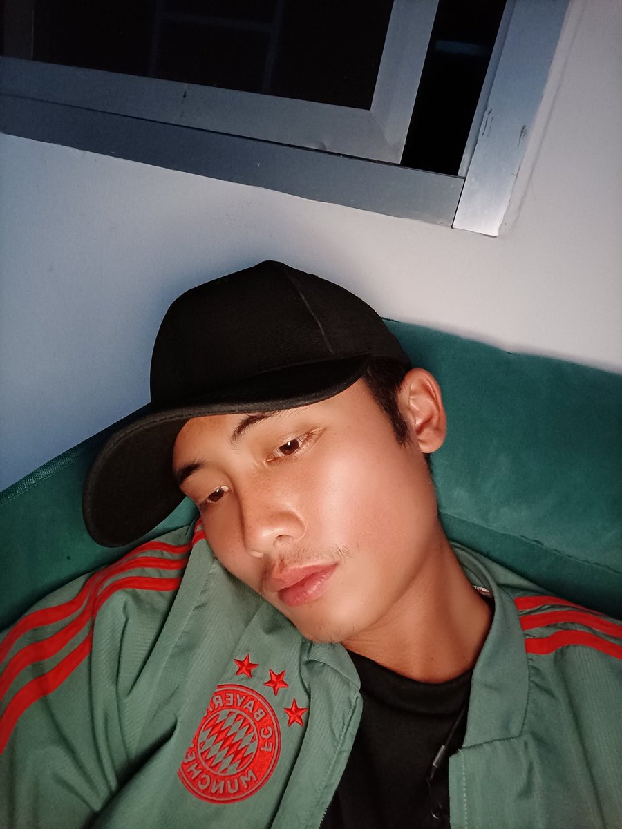 Mr.T เปย์สาวหวานใจ💌 tweet media
